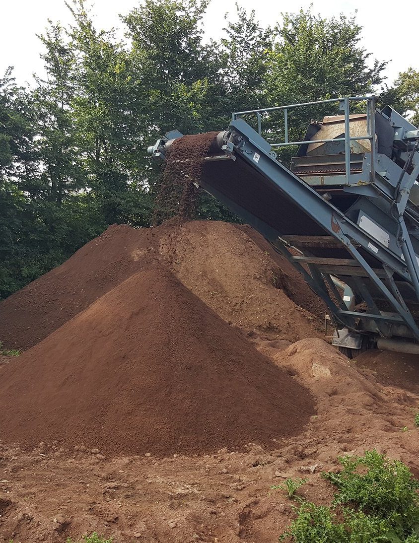 recycling-hero2 sand